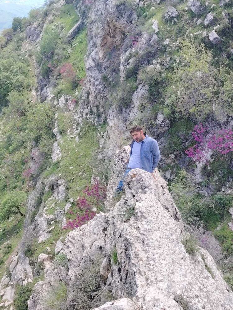  -,   , 40 ,   ,   