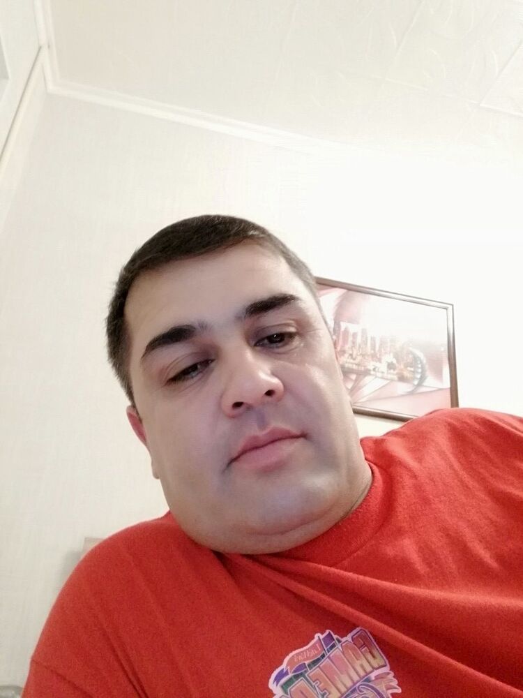  ,   , 50 ,   ,   , c , 
