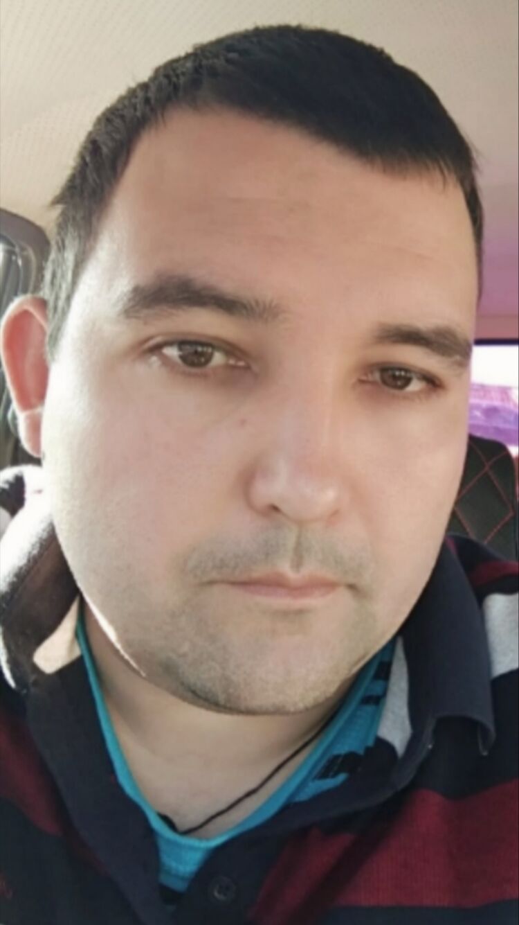  ,   , 34 ,   c 