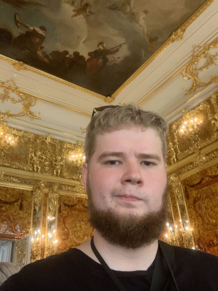 ���� 46281797 ������� Mishana, 32 ����, ���� ���������� � ������