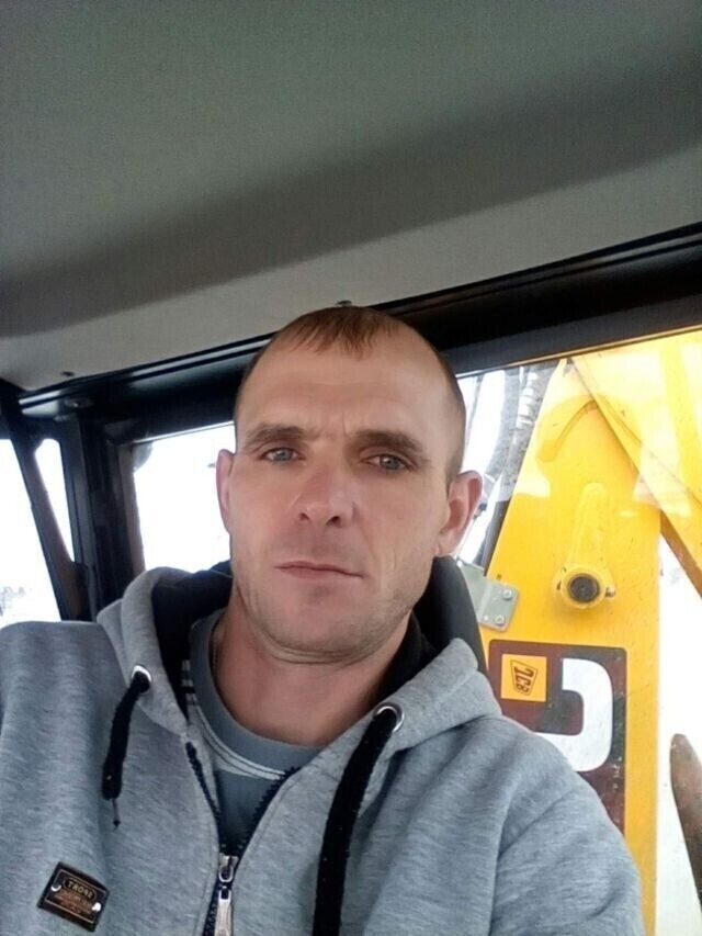 ���� 22112067 ������� �������, 44 ����, ���� ���������� � �����