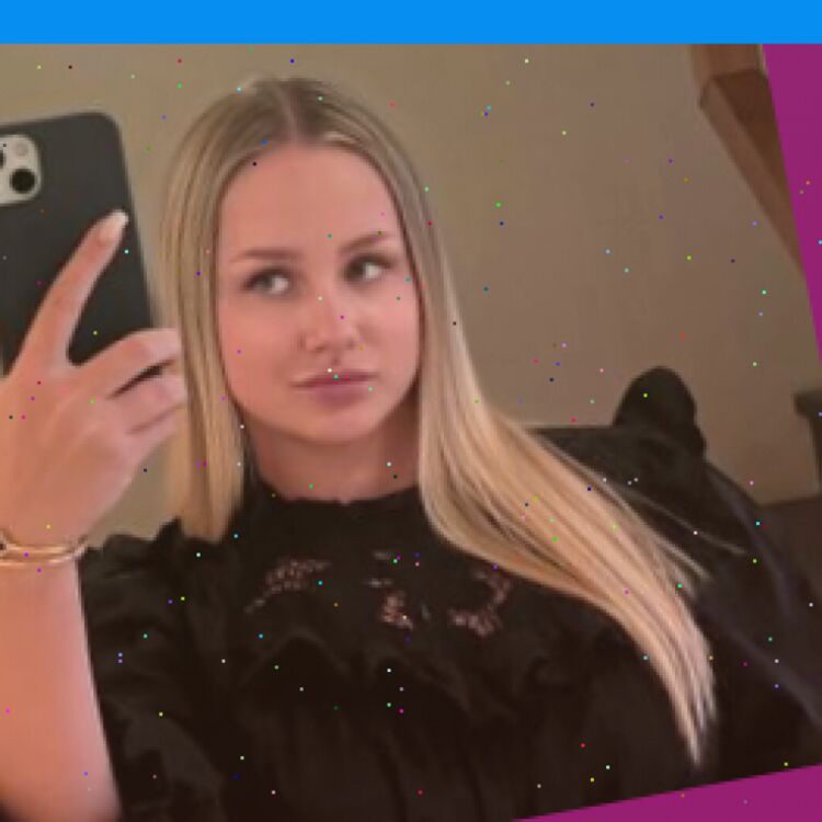 ���� 55458027 ������� ��������, 28 ���, ���� ���������� � ������ ������