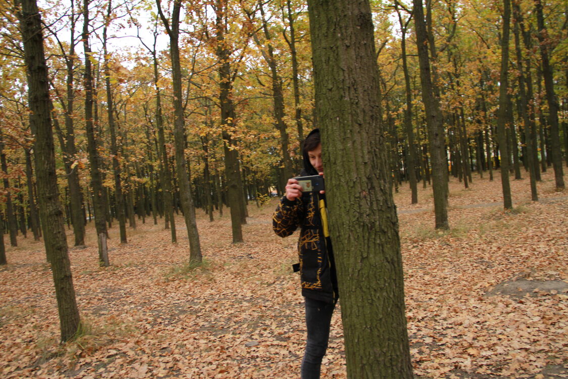 ���� 22662857 ����� Mitchell Kri, 25 ���, ���� ���������� � ������