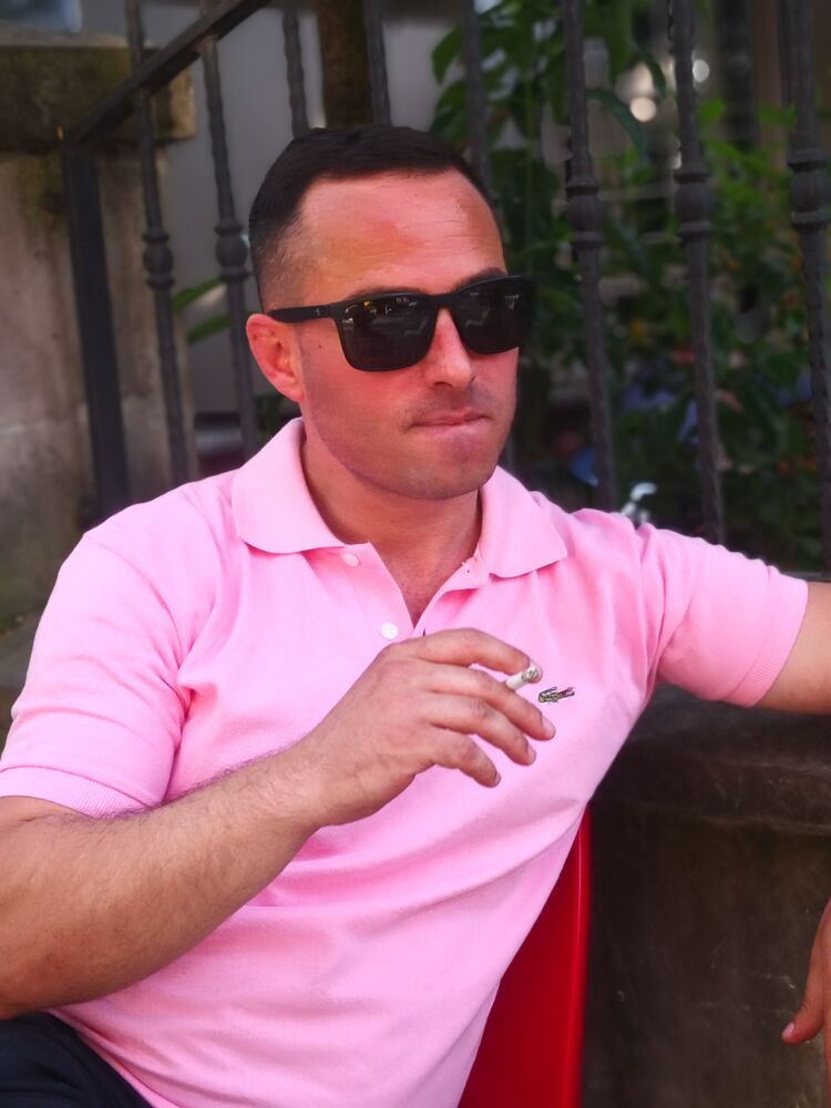  ,   Ahmet, 37 ,   ,   