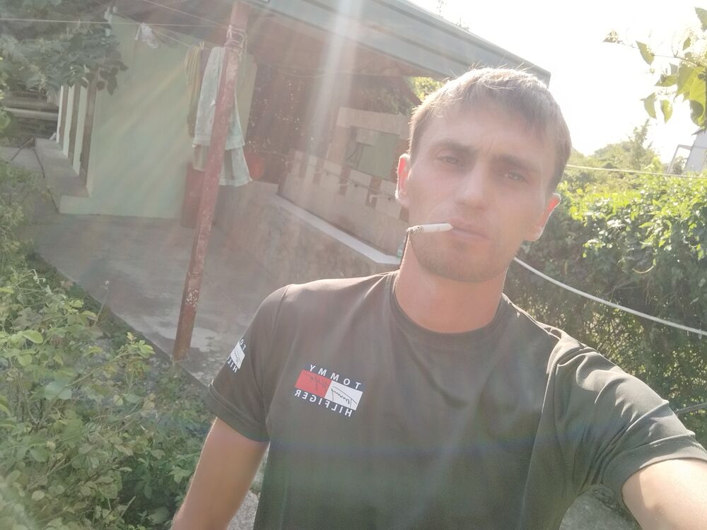 ���������� ������, ���� ������� ������, 29 ���, ������������ ��� ������, ����� � ���������