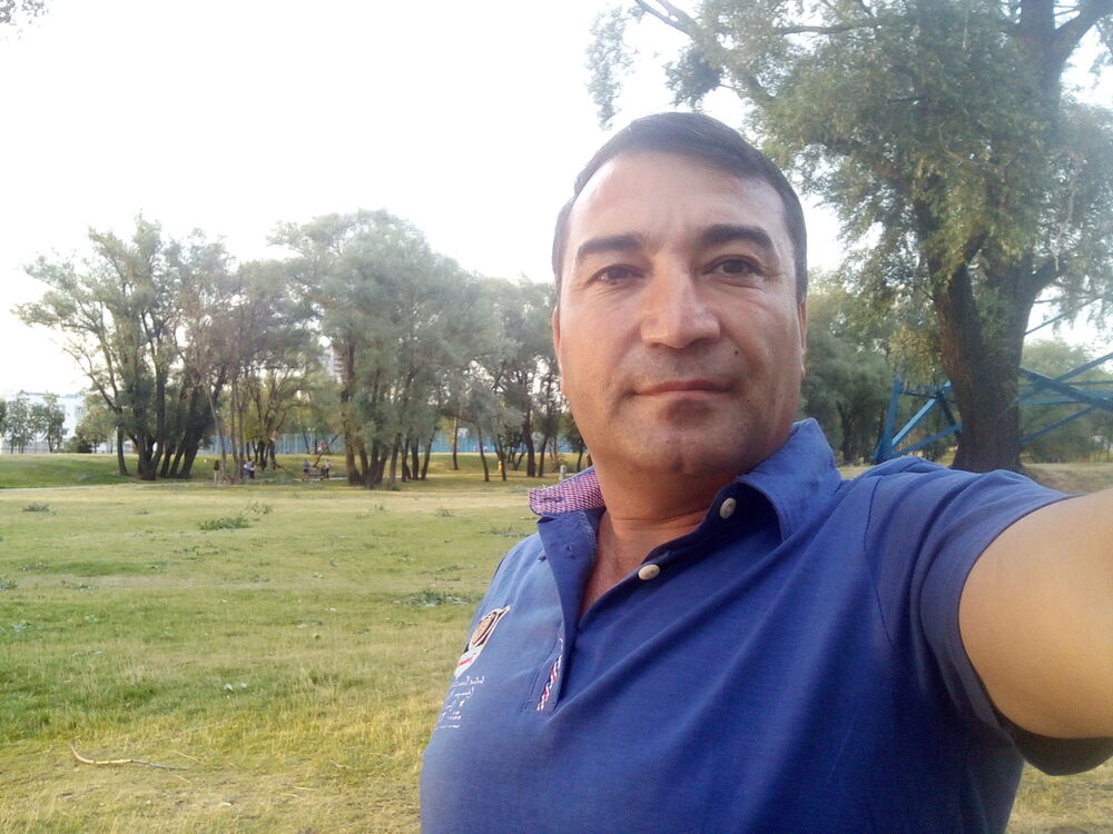 ���������� ������, ���� ������� ���, 43 ����, ������������ ��� ������, ����� � ���������