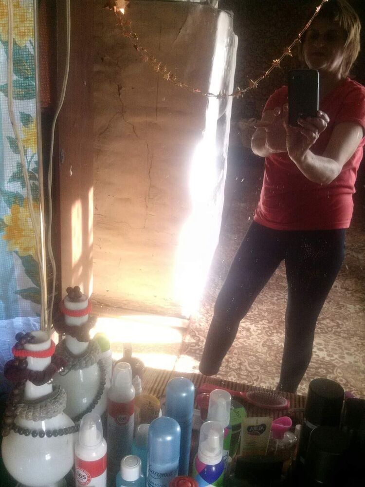  ,   , 48 ,   c 