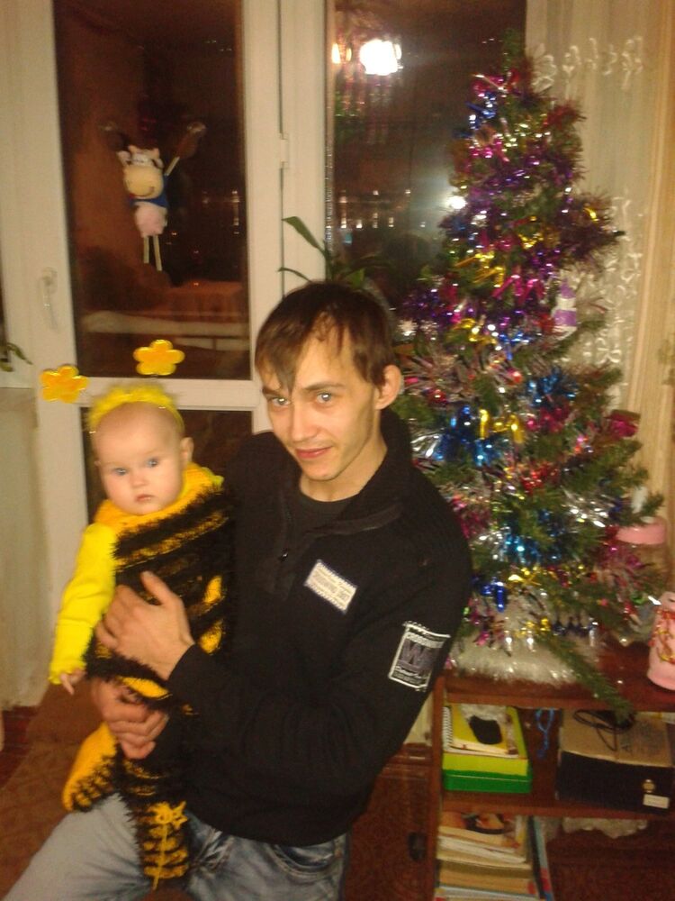 ���� 6489627 ������� �������, 37 ���, ���� ���������� � ��������