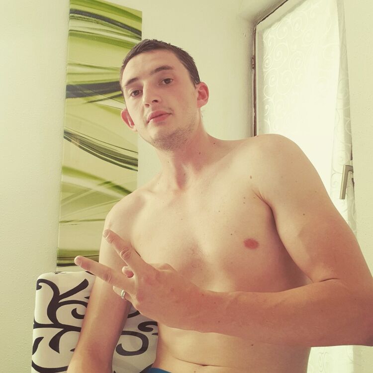  Karlsruhe,   Alex, 32 ,   ,   , c 