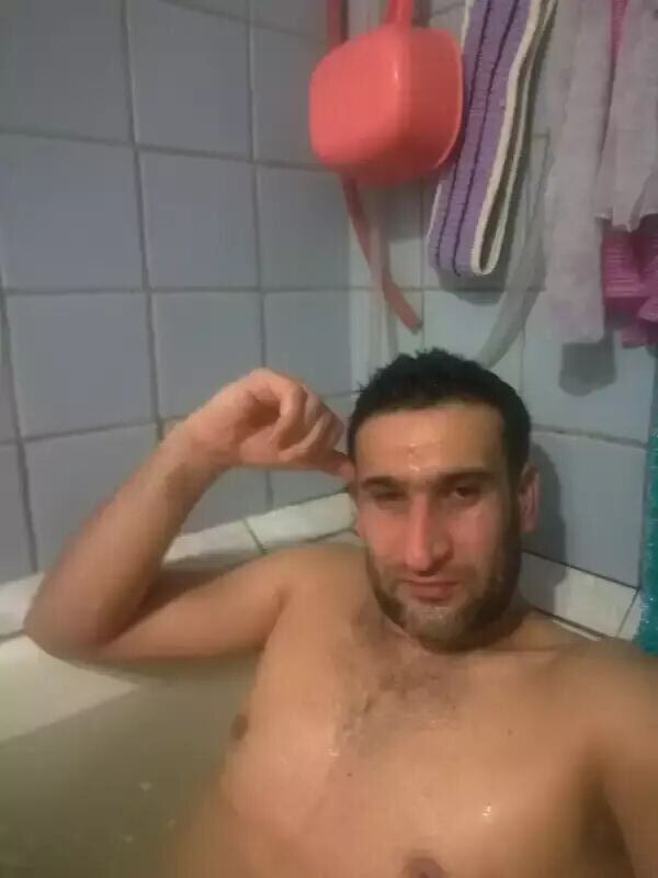  49873447  NADIR, 36 ,    