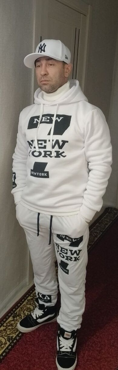 ���������� ����������, ���� ������� �������, 41 ���, ������������ ��� ������, ����� � ���������