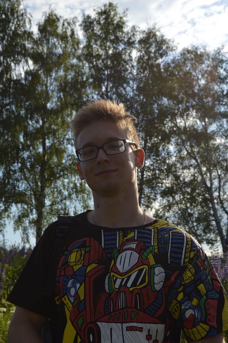 ���� 32575037 ����� ����, 23 ����, ���� ���������� � ����