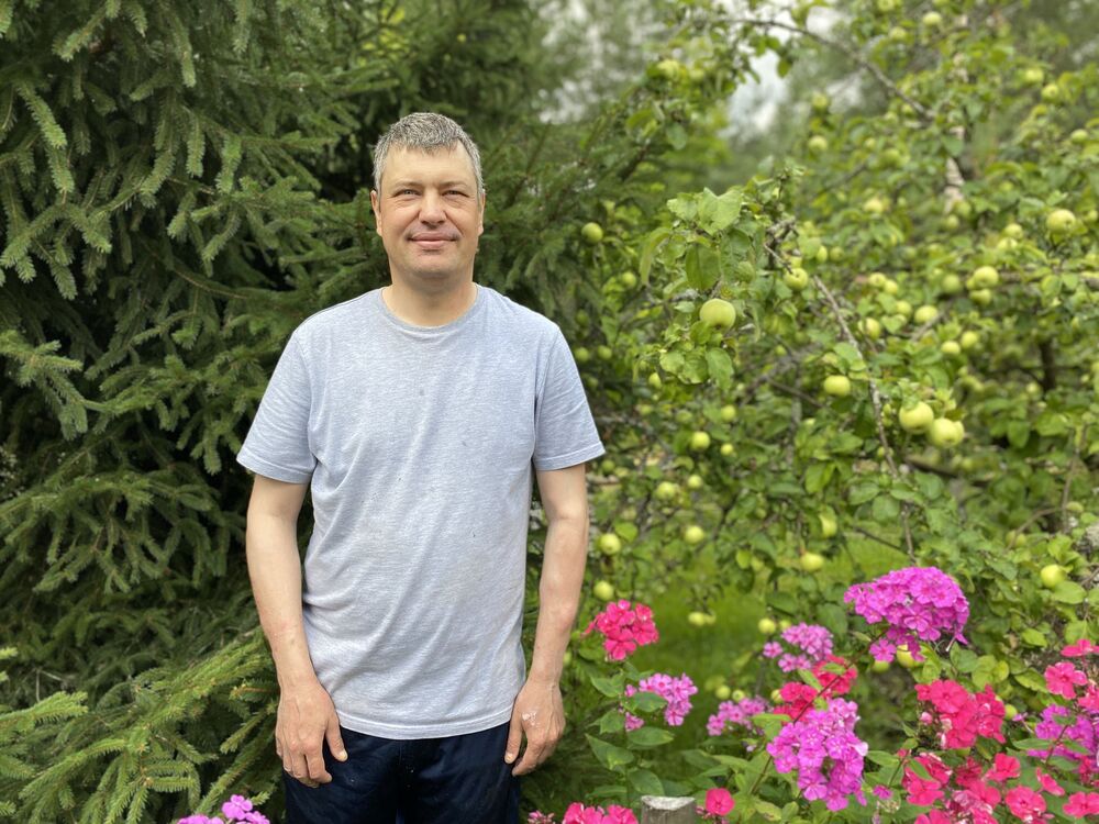 ���������� �����-���������, ���� ������� �������, 46 ���, ������������ ��� ������, ����� � ���������, c�������� ���������, ���������