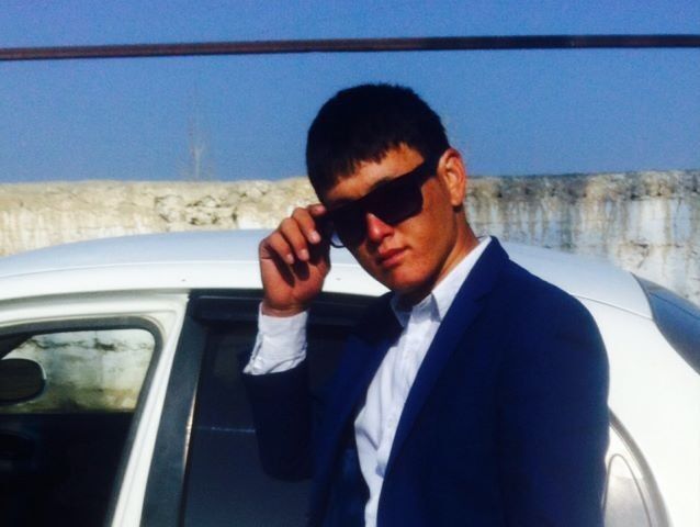 ���� 8706437 ������� ������, 31 ���, ���� ���������� � �������