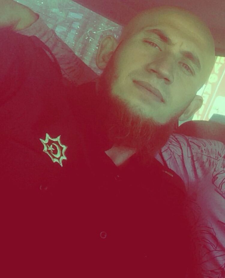  35674527  Starik, 29 ,    