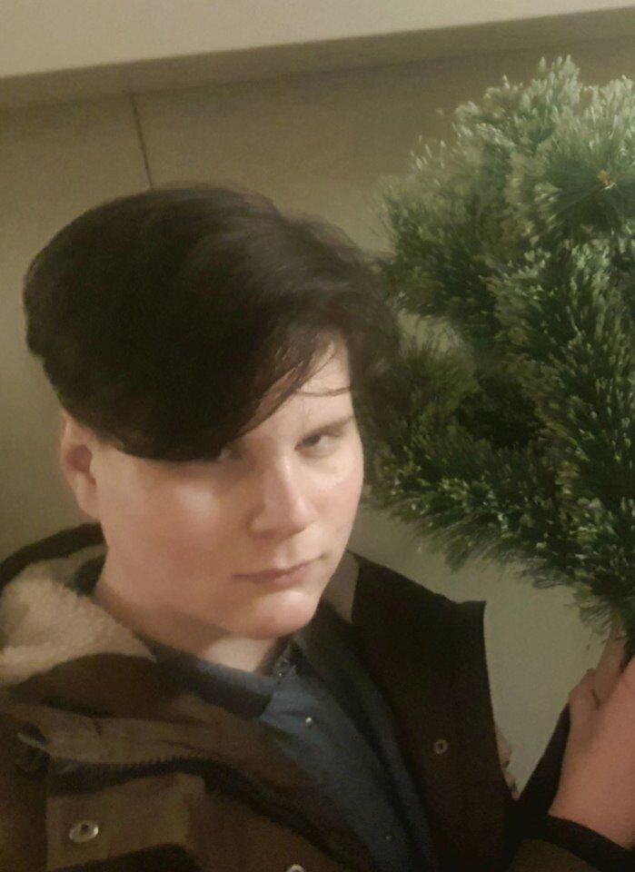 ���������� ������, ���� ����� �����, 21 ���, ������������ ��� ������, ����� � ���������