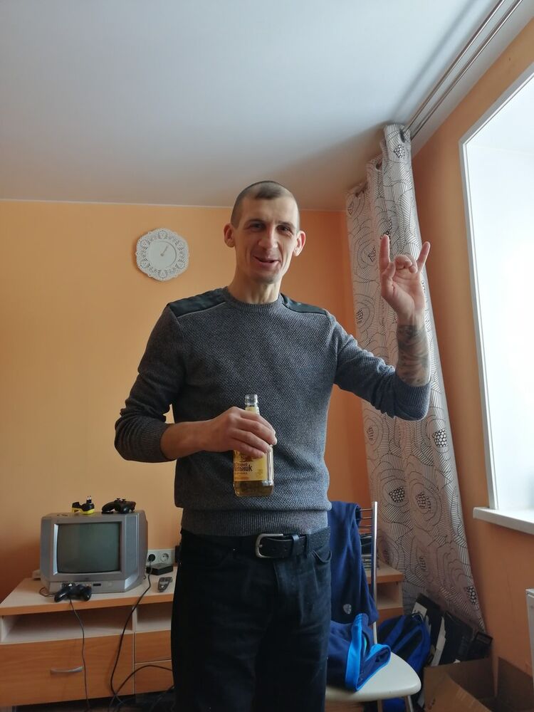 ���� 17048077 ������� �����, 39 ���, ���� ���������� � ������������