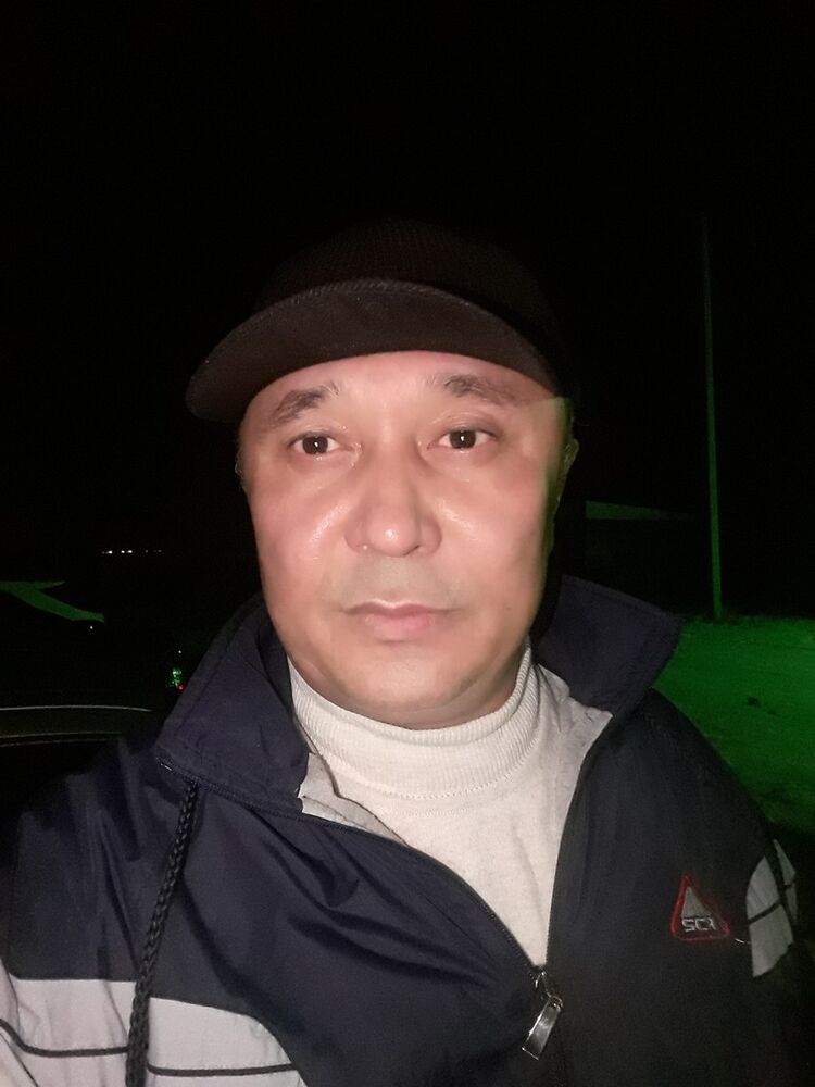 ���� 19197117 ������� �����, 52 ����, ���� ���������� � ������