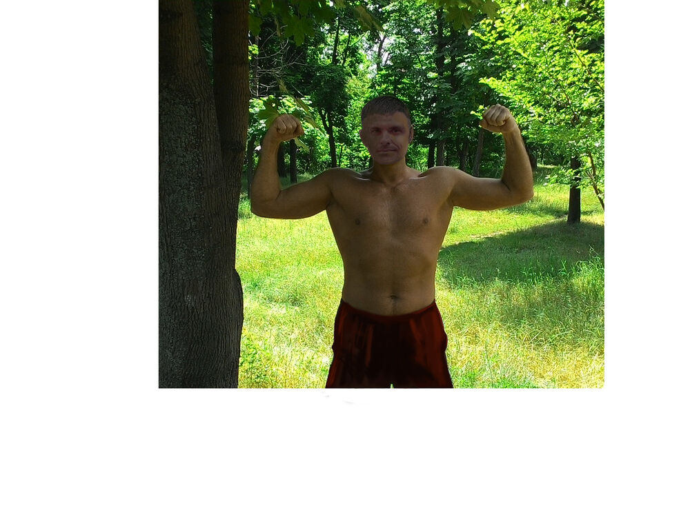  15435387  Dima, 46 ,    