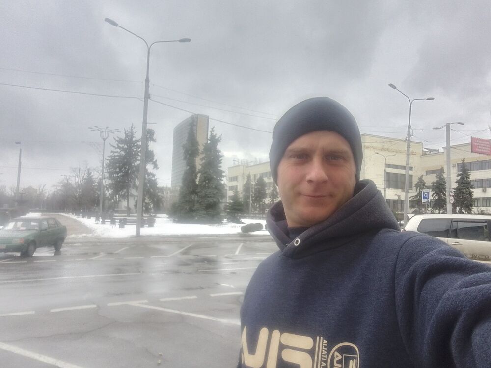 ���� 42075377 ������� Denis, 36 ���, ���� ���������� � �������