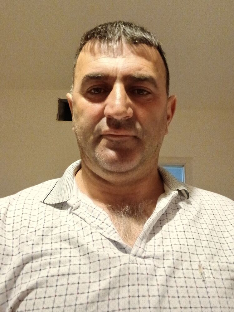  --,   , 46 ,   ,   