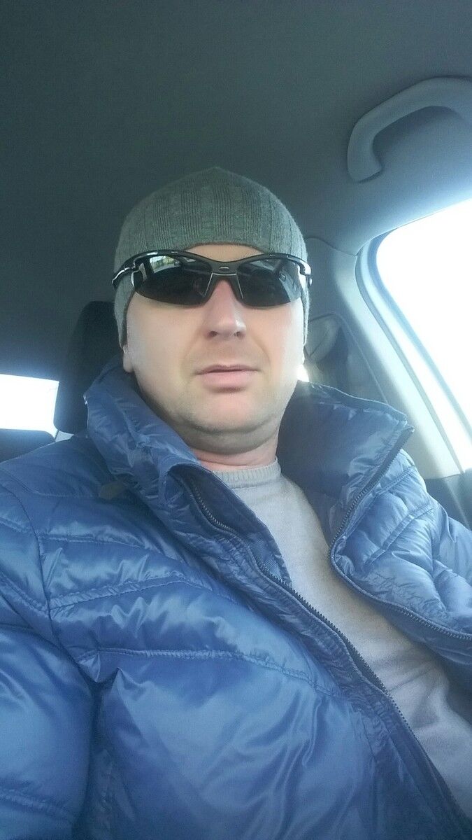 ���� 6968527 ������� ����, 48 ���, ���� ���������� � �����