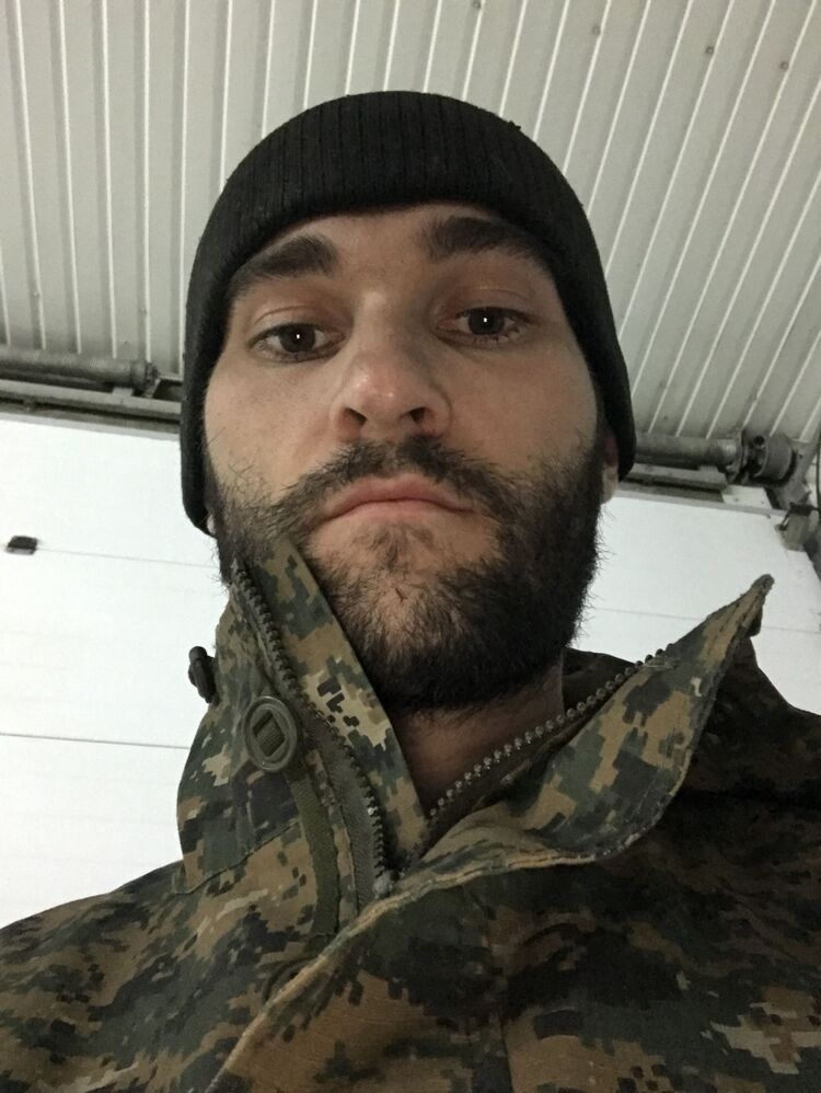  32658107  Vasik, 34 ,    
