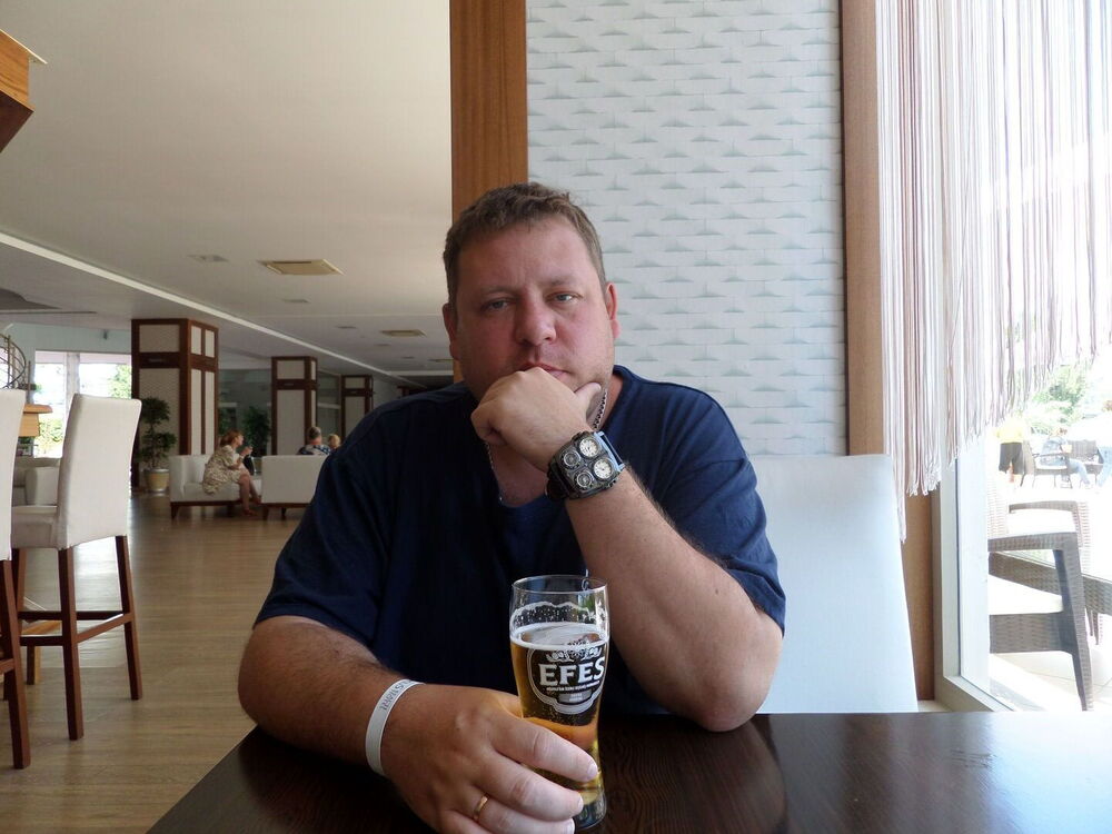  26877917  , 42 ,    --