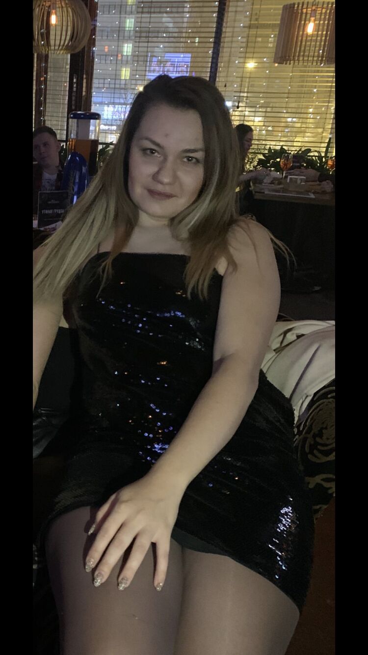 ���� 28584987 ������� �����, 36 ���, ���� ���������� � ������