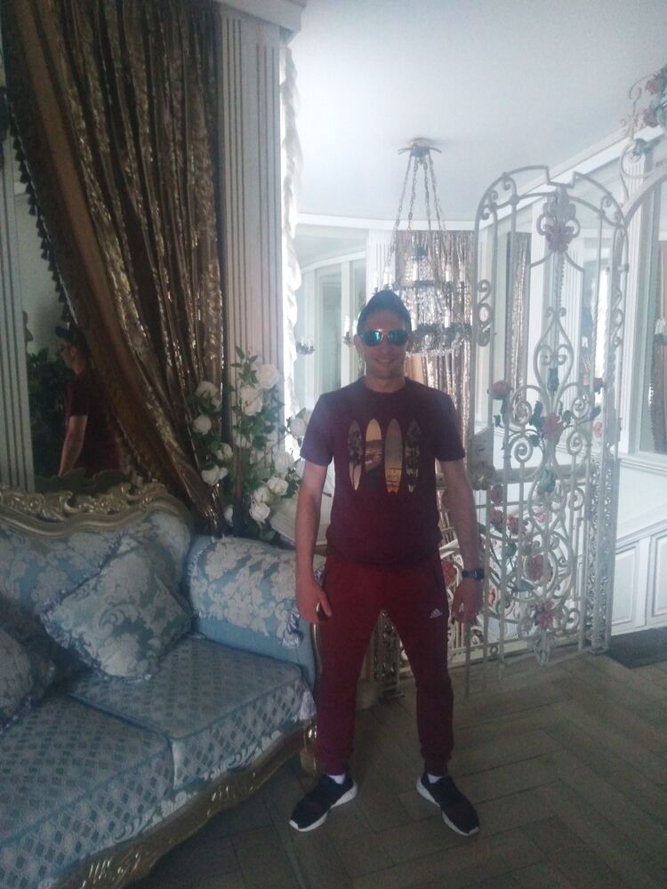 ���������� �����-���������, ���� ������� ������, 32 ����, ������������ ��� ����� � ���������, c�������� ���������, ���������