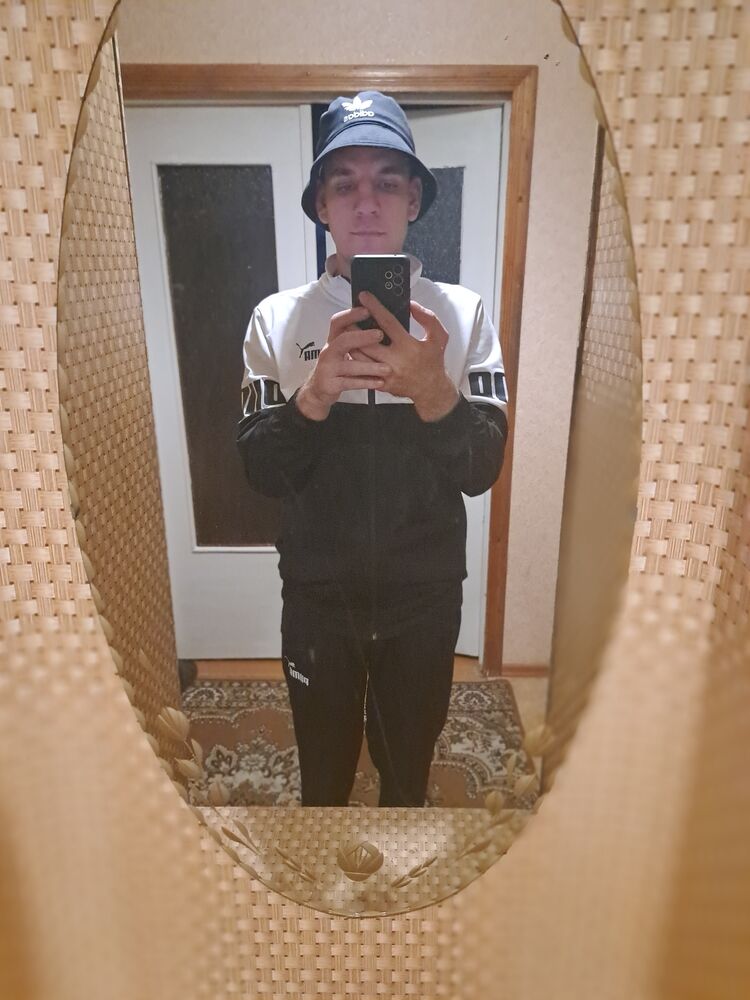 ���������� �����, ���� ������� ������, 26 ���, ������������ ��� ������, ����� � ���������