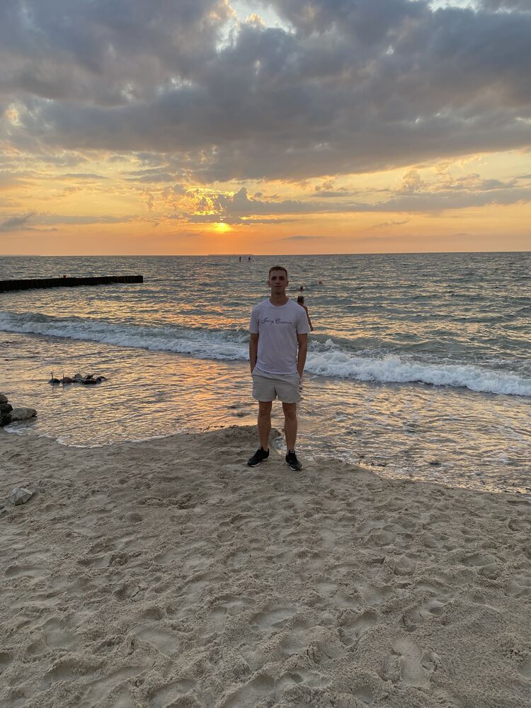 ���� 25600047 ������� �������, 28 ���, ���� ���������� � ������������