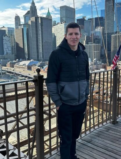 ���� 54344817 ������� ����, 35 ���, ���� ���������� � �������