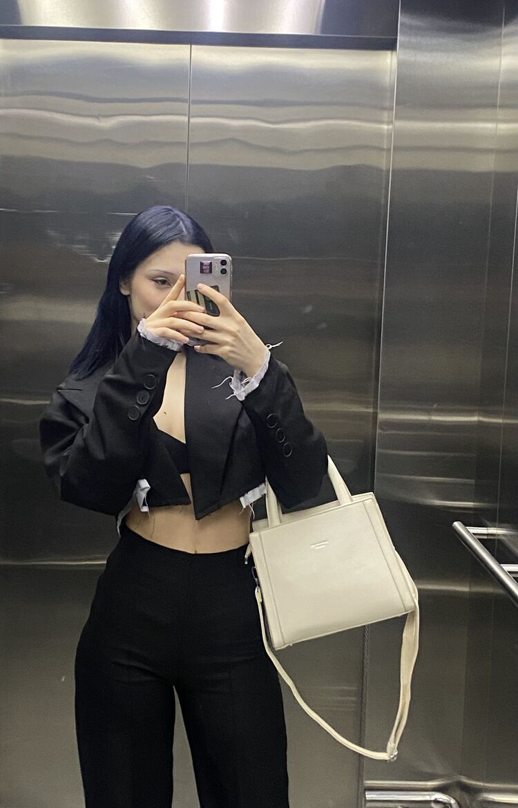  --,   Olya, 19 ,   ,   , 