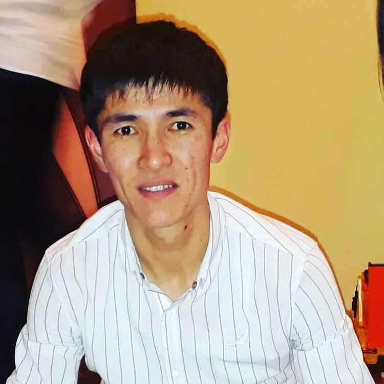 ���� 37476237 ������� �����, 35 ���, ���� ���������� � ������