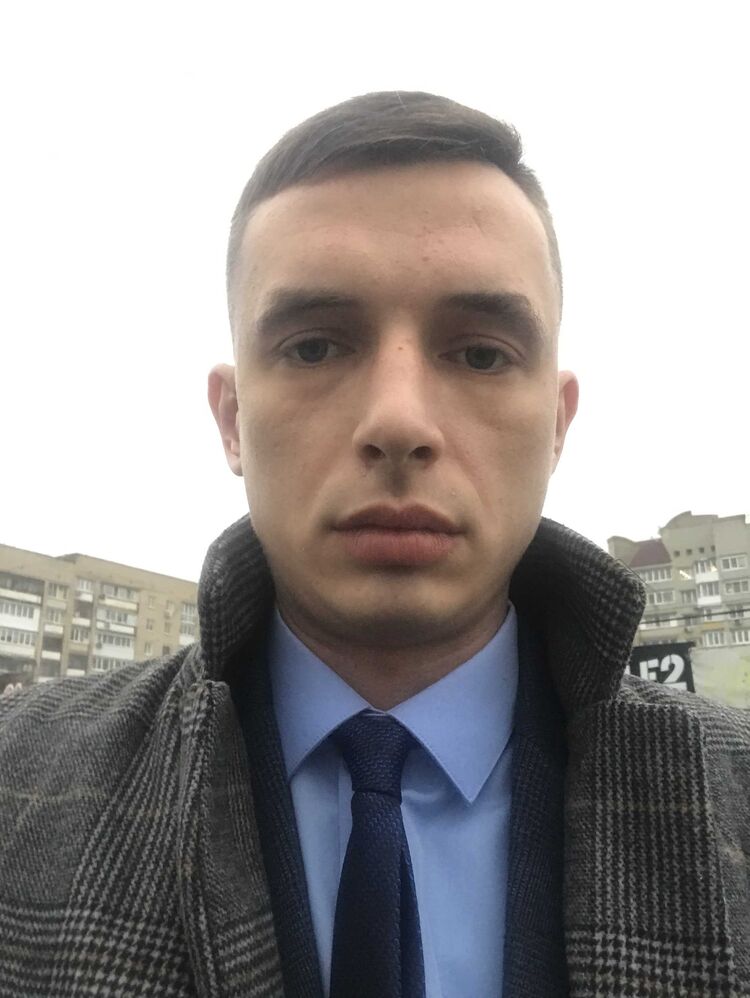 ���� 30774457 ������� �����, 33 ����, ���� ���������� � ��������