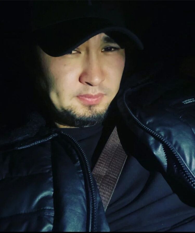 ���������� ������, ���� ������� �����, 29 ���, ������������ ��� ������, ���������