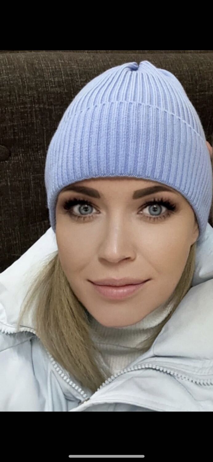 ���� 41519187 ������� ���, 44 ����, ���� ���������� � ������