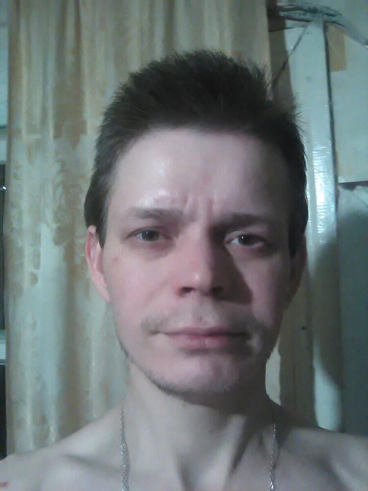  22067547  , 39 ,    