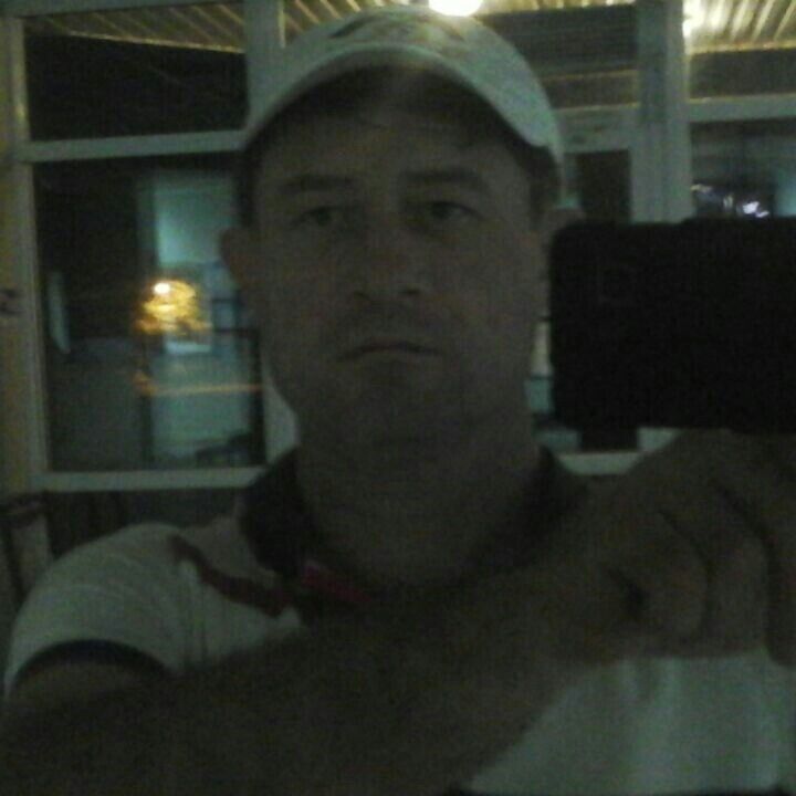 ���� 34085117 ������� ��������, 48 ���, ���� ���������� � �������-��-����