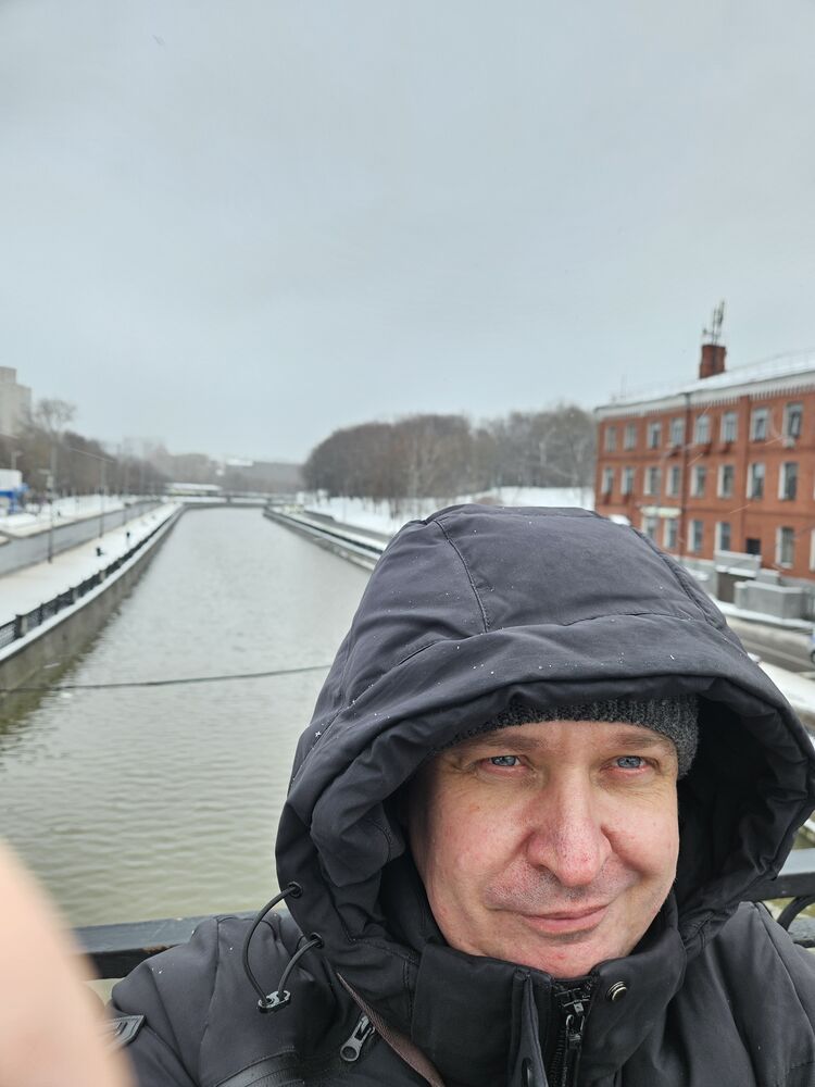 ���������� �����, ���� ������� �����, 47 ���, ������������ ��� ������, ����� � ���������, ���������