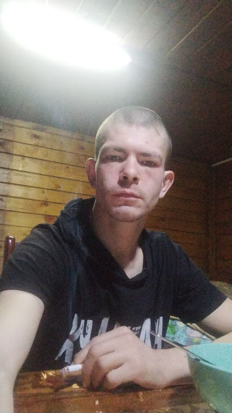  47011747  , 24 ,    