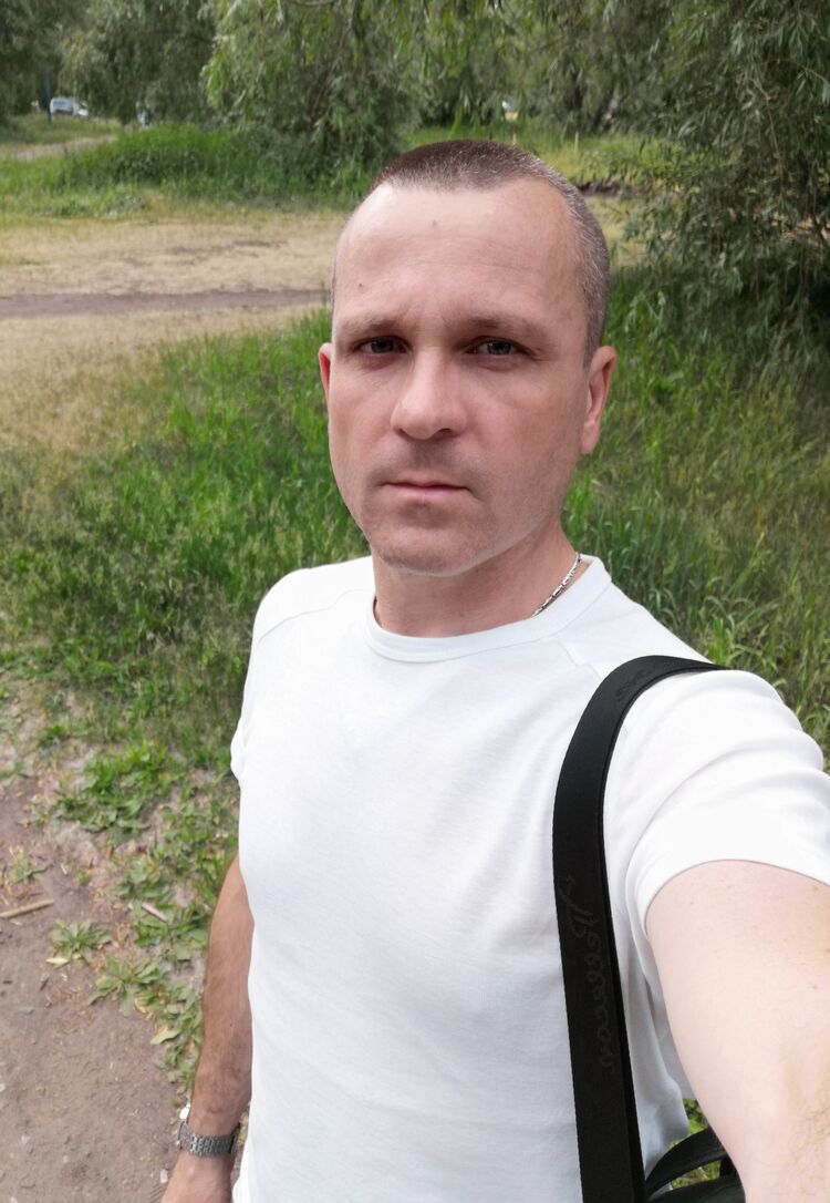 ���� 31815987 ������� �����, 47 ���, ���� ���������� � �����