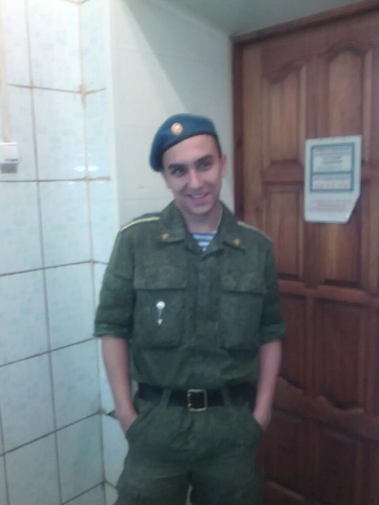  ,   , 28 ,   c 