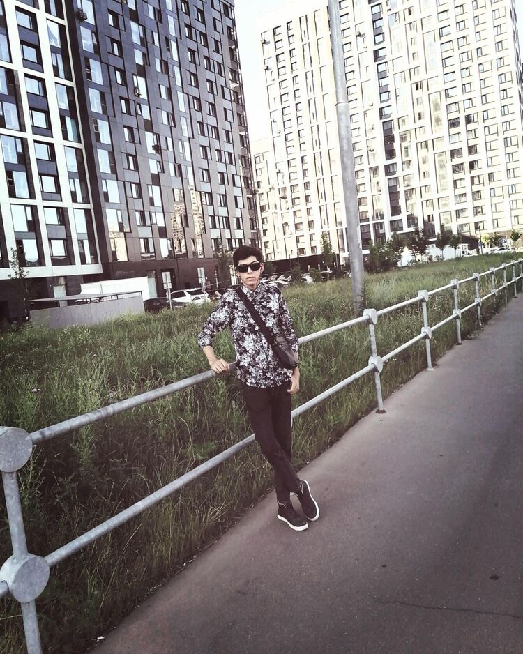 ���������� ������, ���� ������� Daler, 26 ���, ������������ ��� ������, ����� � ���������