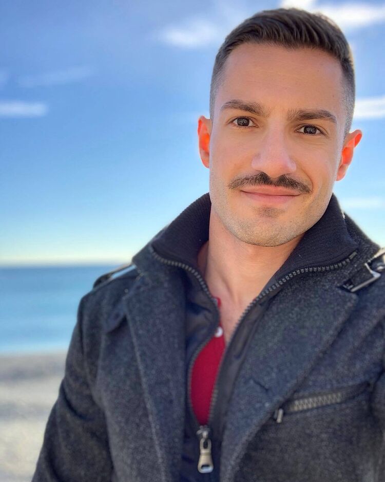 ���������� �����������, ���� ������� ���, 36 ���, ������������ ��� ������, ����� � ���������