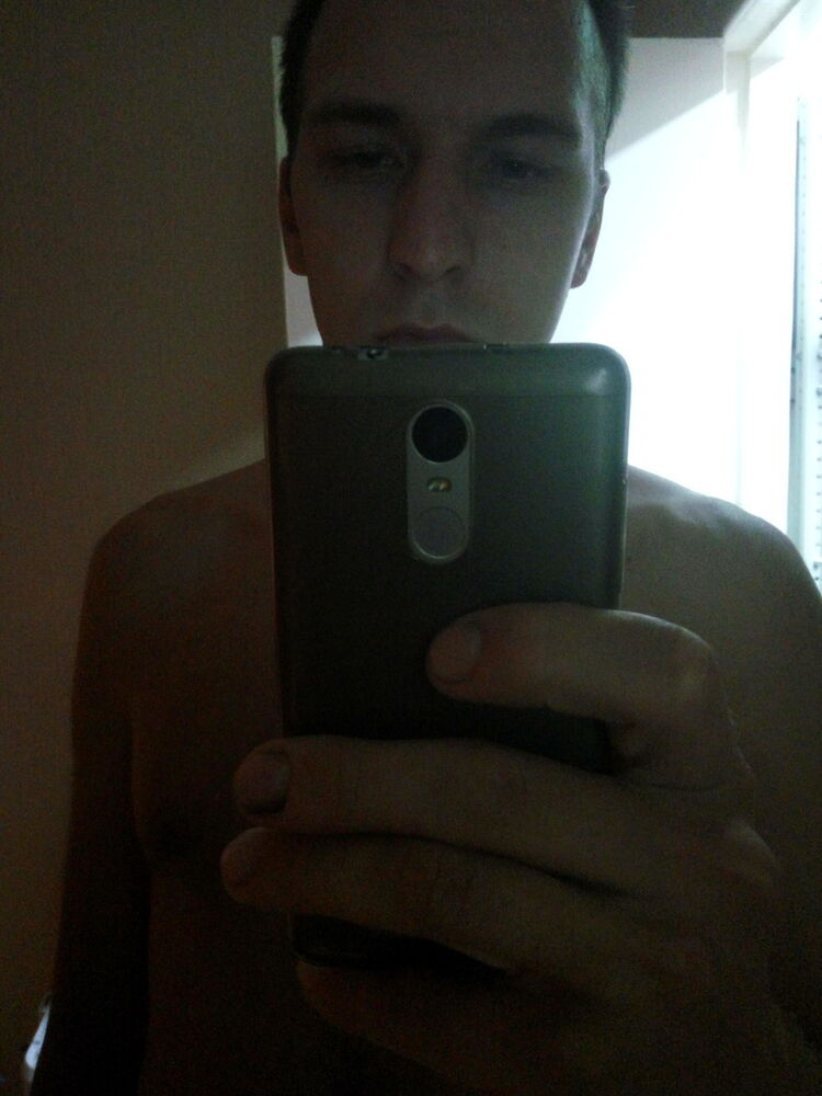 ���� 9943737 ������� ����, 39 ���, ���� ���������� � ������