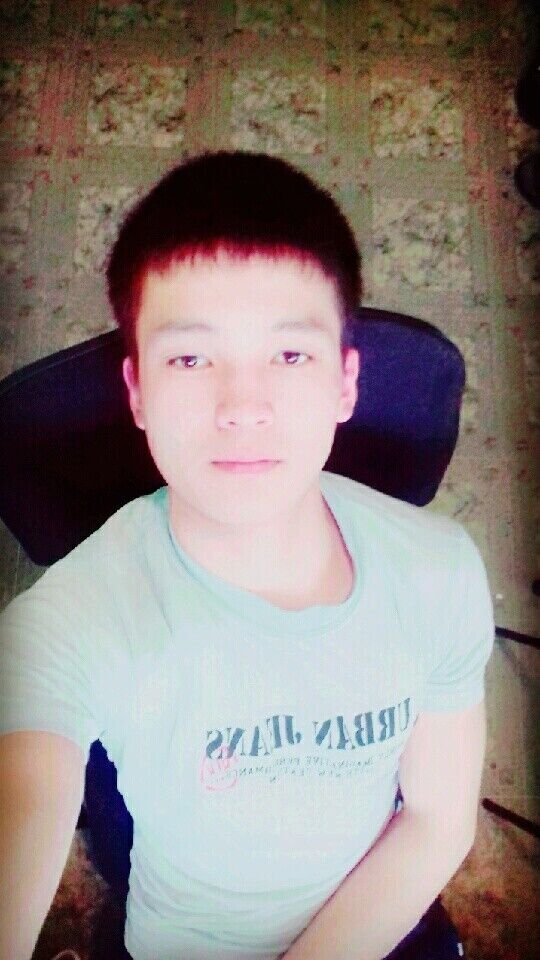 ���� 26153107 ������� Boburbek, 29 ���, ���� ���������� � ��������