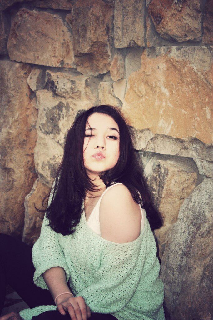 ���� 55817747 ������� ������, 27 ���, ���� ���������� � �����