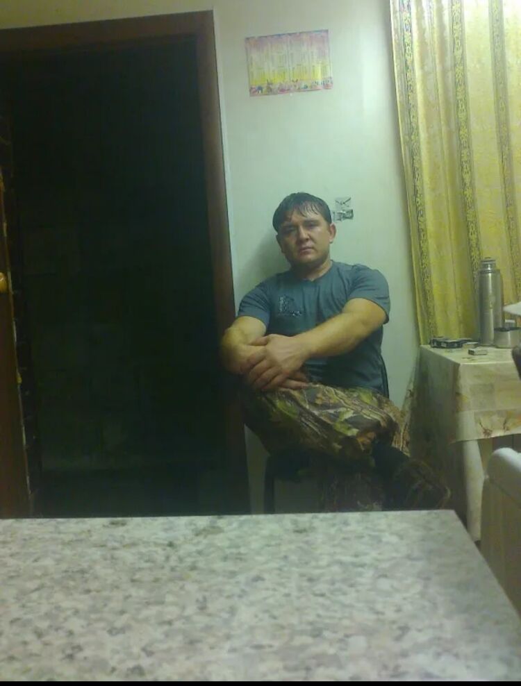  --,   , 40 ,   ,   